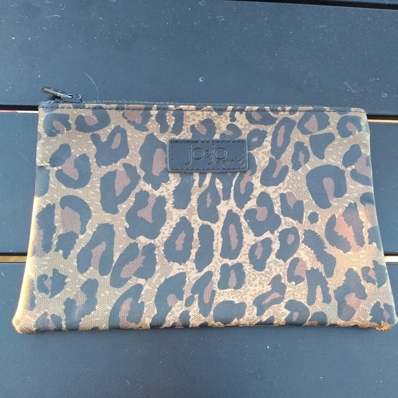 Four Vintage Purses, Various Styles, Fanny Pack, Evening Bag, Crossbody,… - Picture 4 of 14